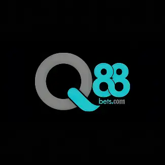 Q88 Casino