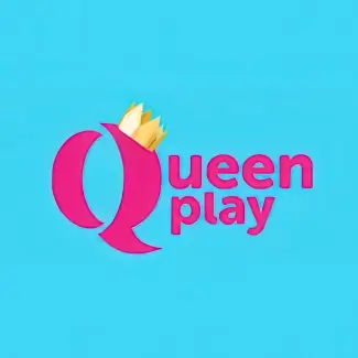 Casino Logo