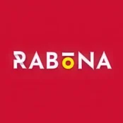 Rabona Casino Casino Logo