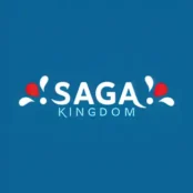 Casino Logo