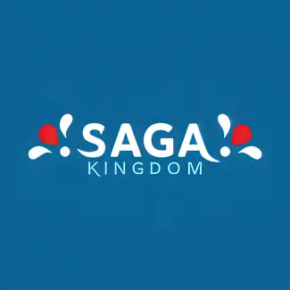 Saga Kingdom Casino