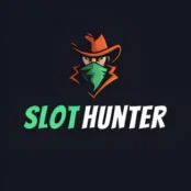 Slothunter Casino Casino Logo