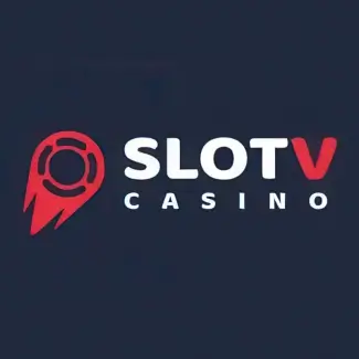 Casino Logo