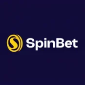 Spinbet Casino Casino Logo