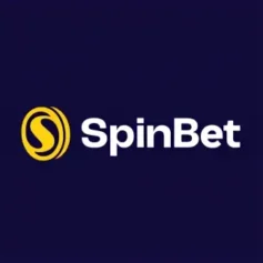 Spinbet Casino Logo