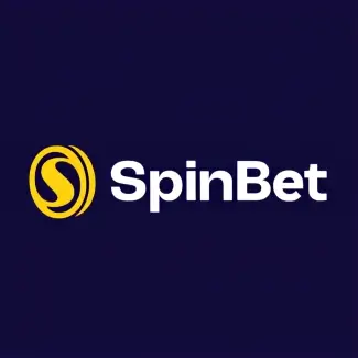 Spinbet Casino Logo