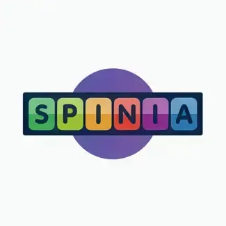 Spinia Casino Casino Logo