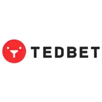 Tedbet Casino Logo
