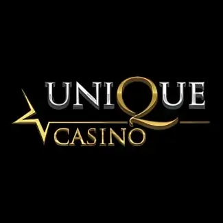 Unique Casino Review