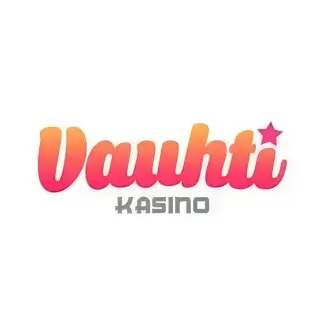 Vauhti Casino Review