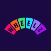 Casino Logo