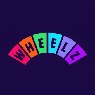 Casino Logo