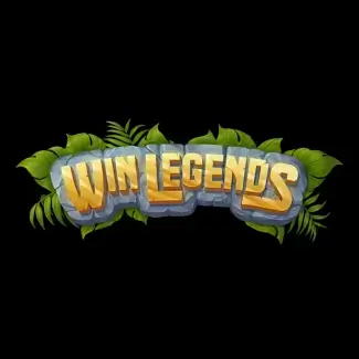 Winlegends Casino