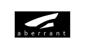 Aberrant Software