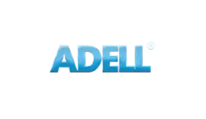 Adell Gaming