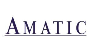 Amatic Industries