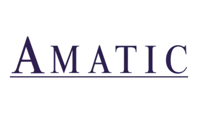 Amatic