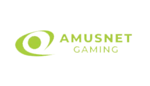 Amusnet Interactive