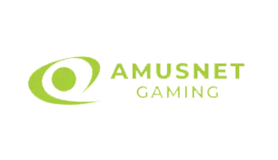 Amusnet Interactive Casino Game Provider Review
