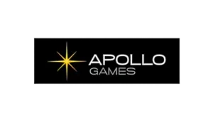 Apollo Games