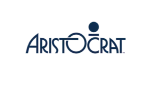 Aristocrat Interactive