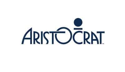 Aristocrat