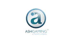 Ash Gaming