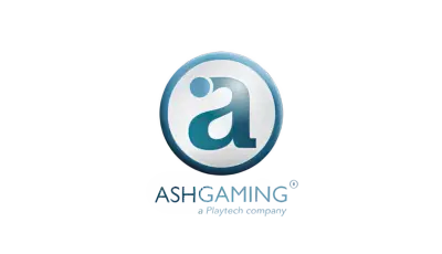 Ash Gaming Casino Game Provider Review