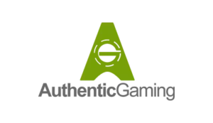 Authentic Gaming