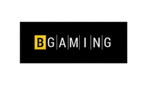Bgaming