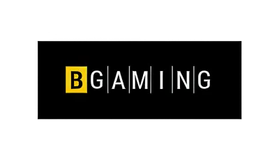 Bgaming Casino Game Provider Review