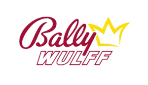 Bally Wulff