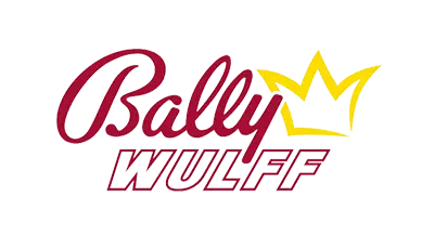 Bally Wulff Casino Game Provider Review