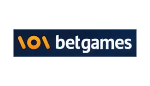 Bet Games