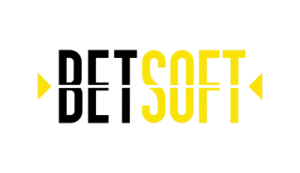 Betsoft Gaming