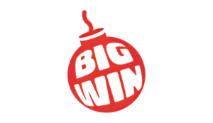 Bigwin Games