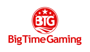Big Time Gaming