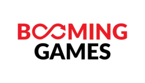 Booming Games