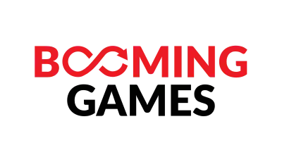 Booming Games Casino Game Provider Review