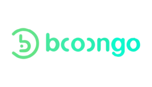 Booongo Gaming