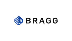 Bragg Gaming Group