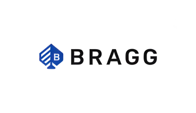 Bragg Gaming Group Casino Game Provider Review