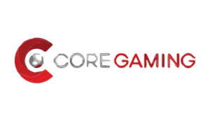 Core Gaming