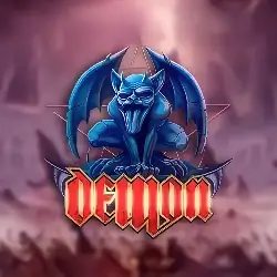 Demon