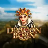 Dragon Born