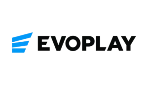 Evoplay