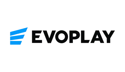 Evoplay Casino Game Provider Review