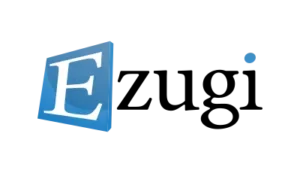 Ezugi Live Gaming