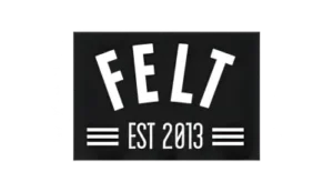 Felt