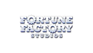 Fortune Factory Studios